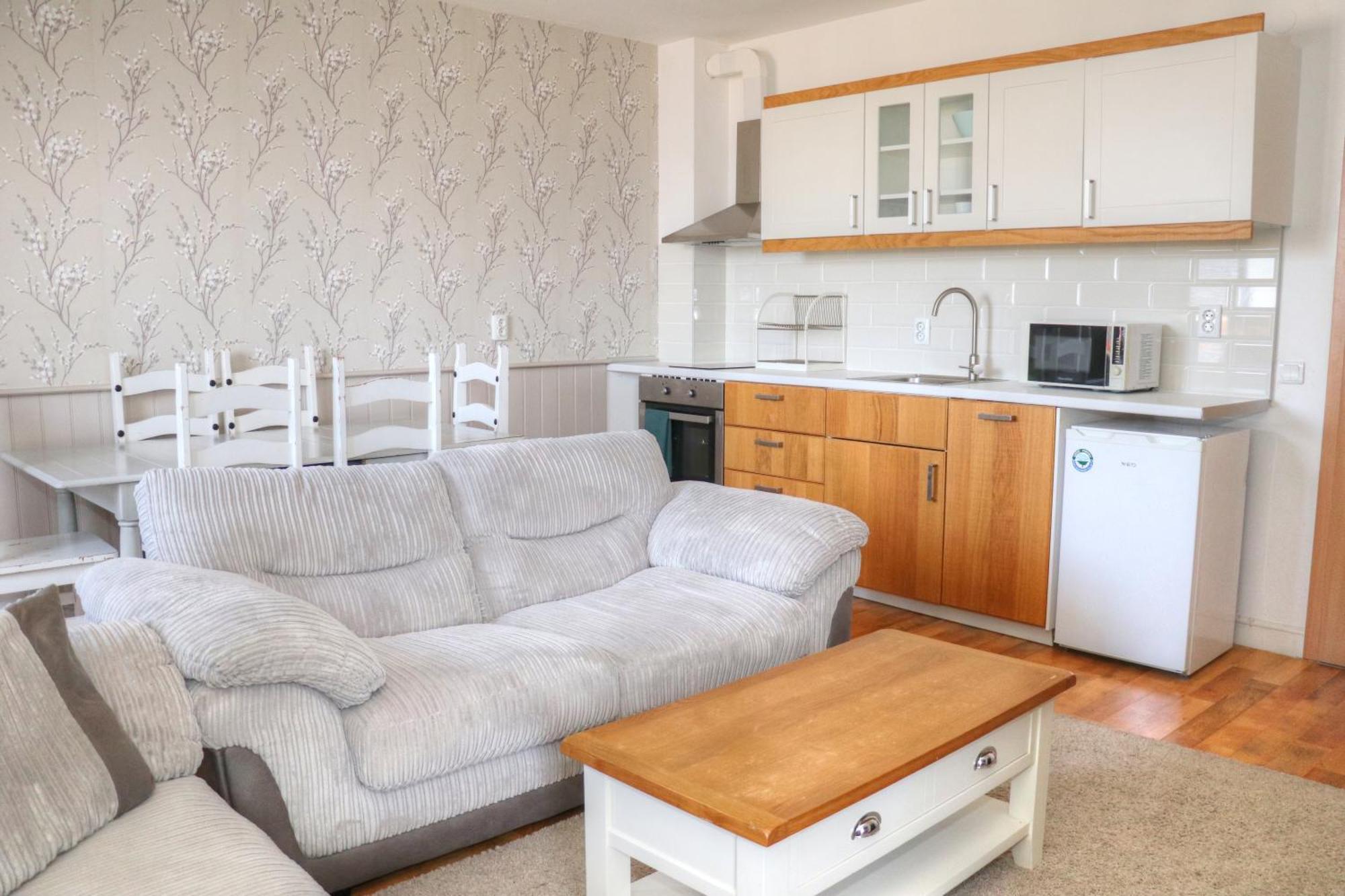 Mountain View Aparthotel Bansko Luaran gambar